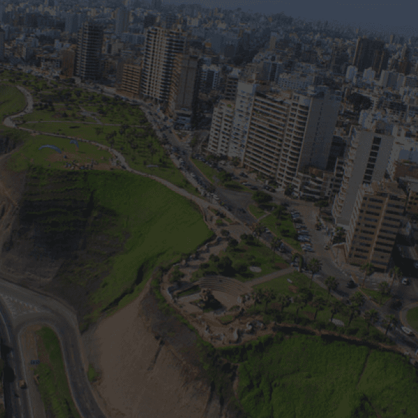 Miraflores